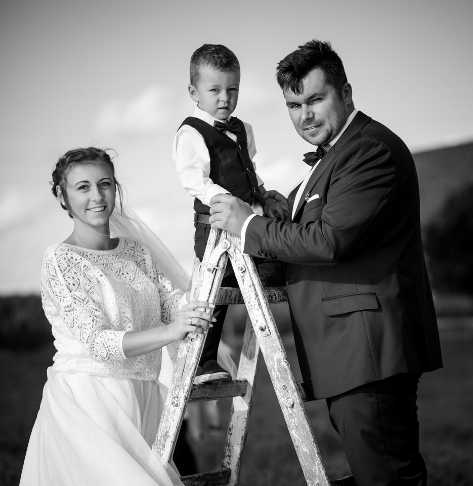 Agata i Adrian 115
